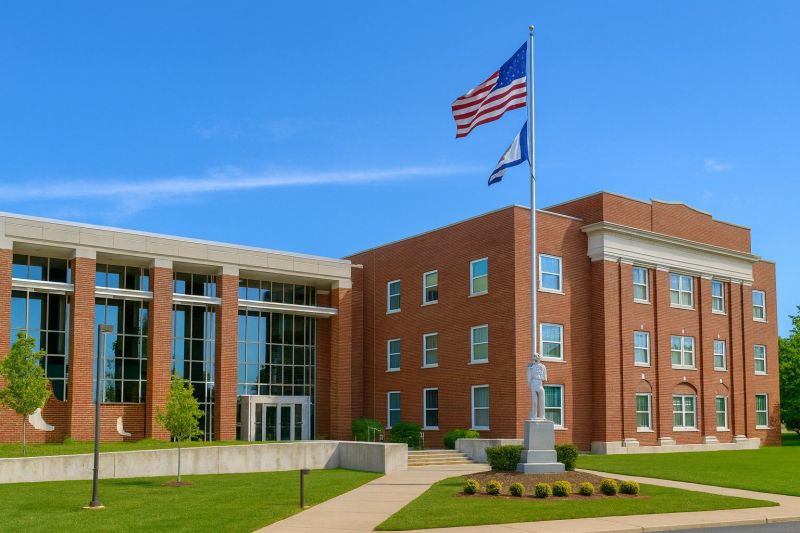 Best Bathroom Remodeling pros in Neptune, NJ