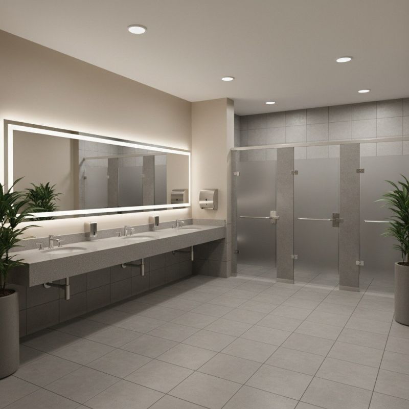 Top Bathroom Remodeling Companies in Rumson, NJ